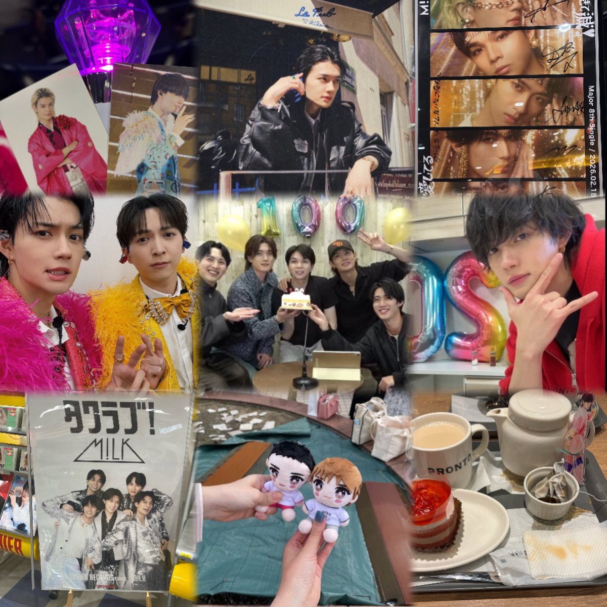 𝙝𝙖𝙣𝙖 tweet media