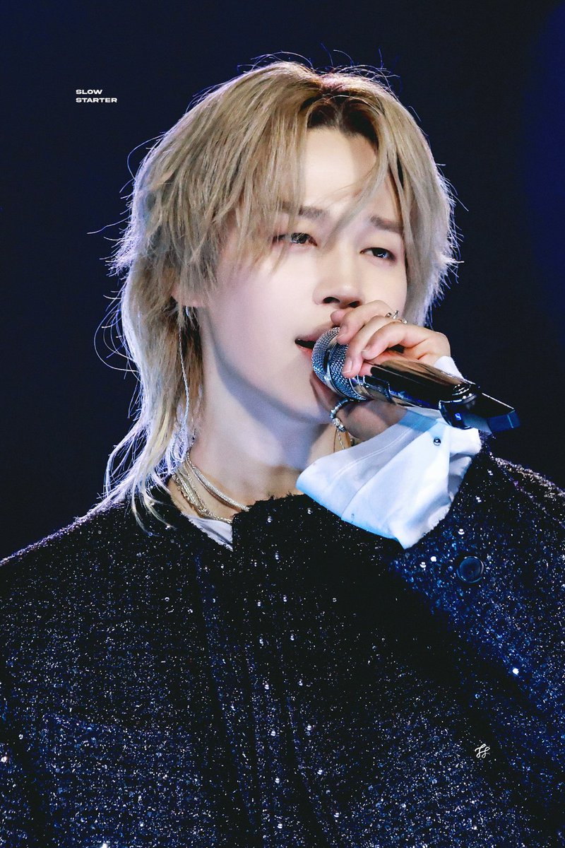 SLOW STARTER tweet media