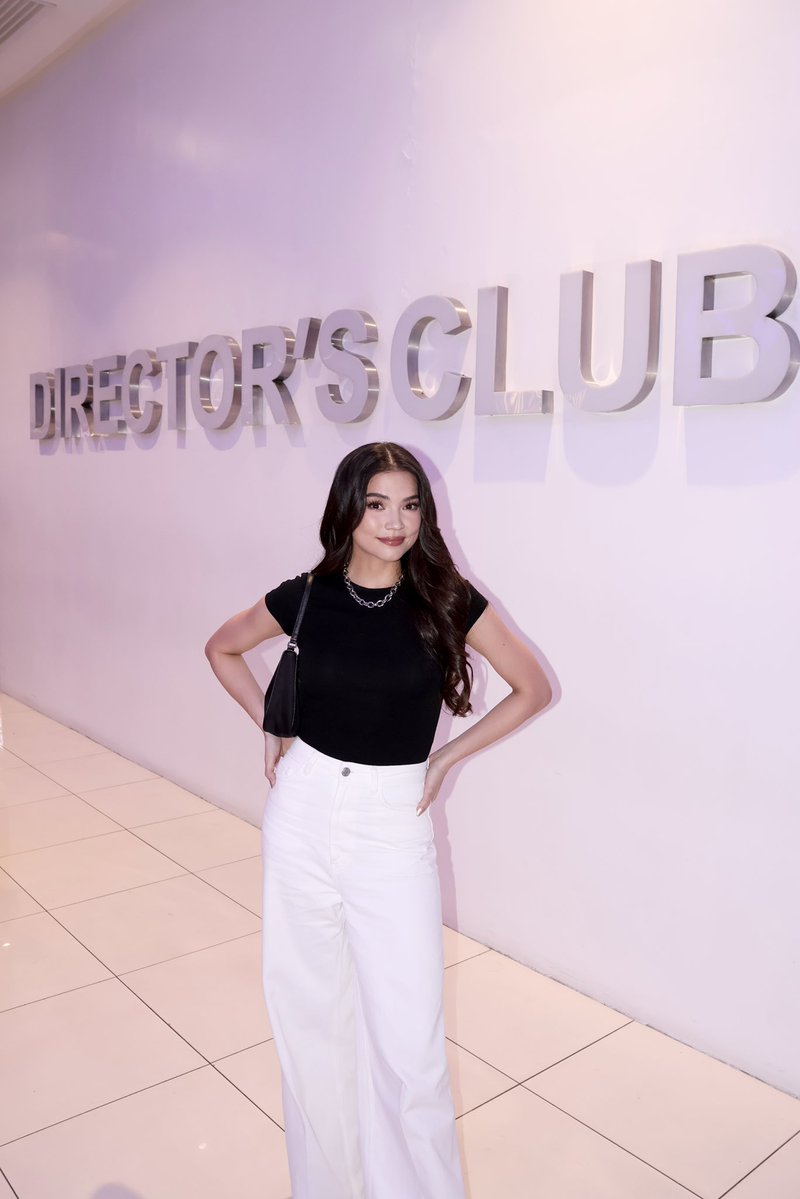 Wide International Film & Entertainment tweet media