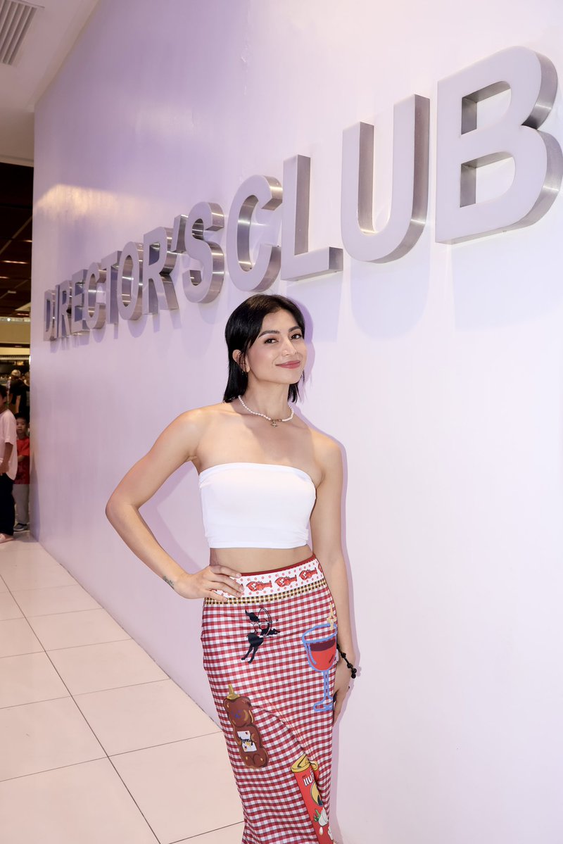 Wide International Film & Entertainment tweet media