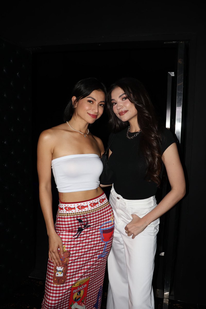 Wide International Film & Entertainment tweet media