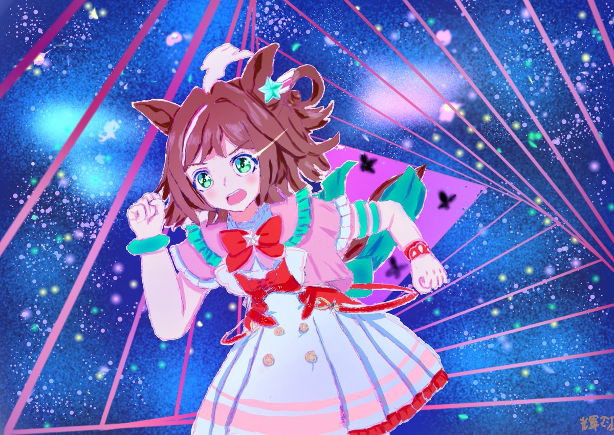 Terumae2_d's tweet photo. #ラインクラフト生誕祭2026
流星が拓く運命の匣

忘れられないメインストーリー2部
忘れられない6th秋公演 https://t.co/4gmWz8j4bu
