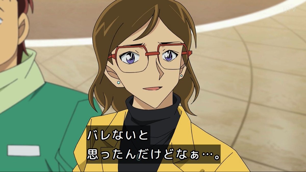 Ｋタカ tweet media