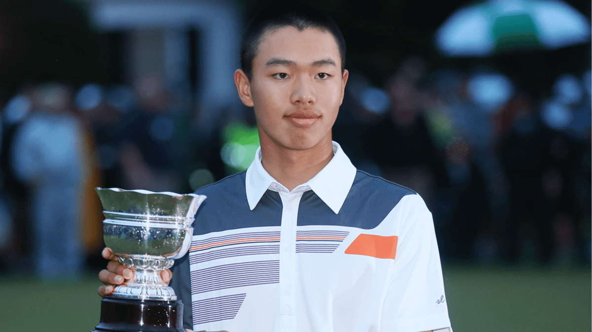 SPORTbible tweet media