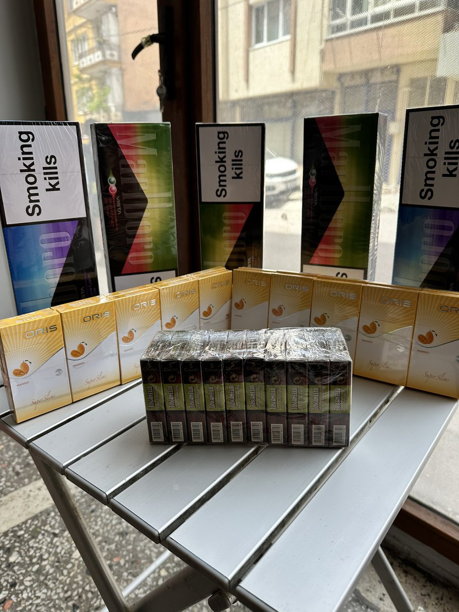 Limoncello tweet media