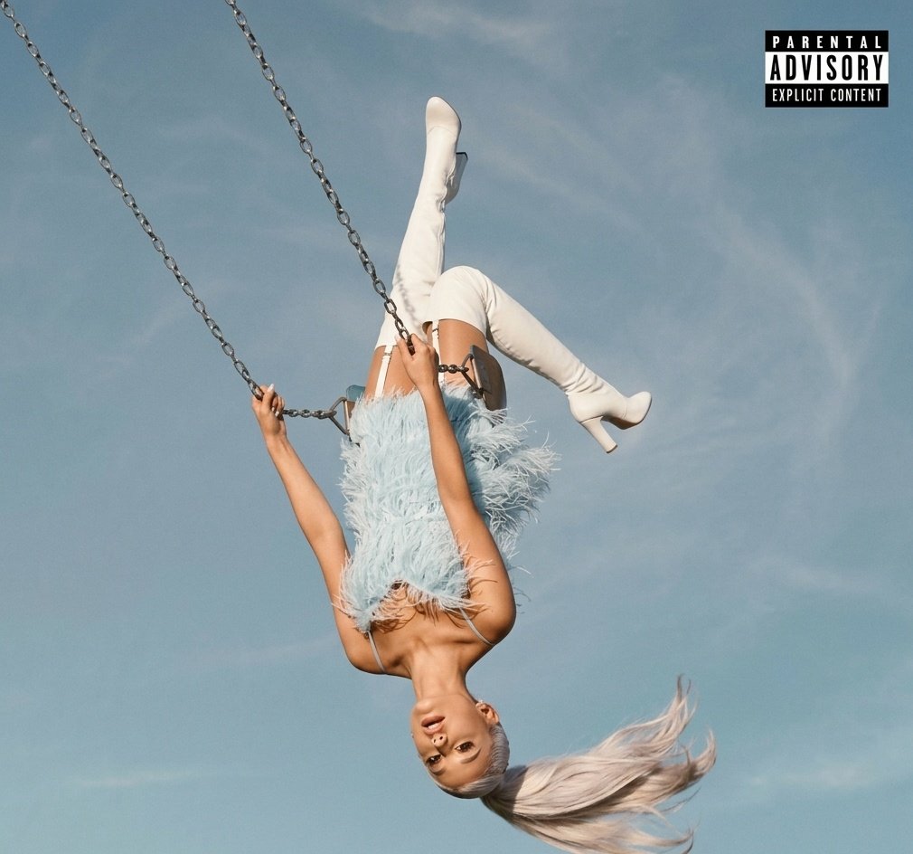 Luc ᵖᵃˢᵗ ˡⁱᶠᵉ ☀️ tweet media