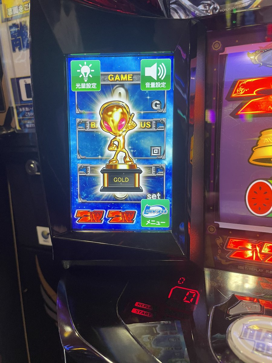 きゅ～ tweet media