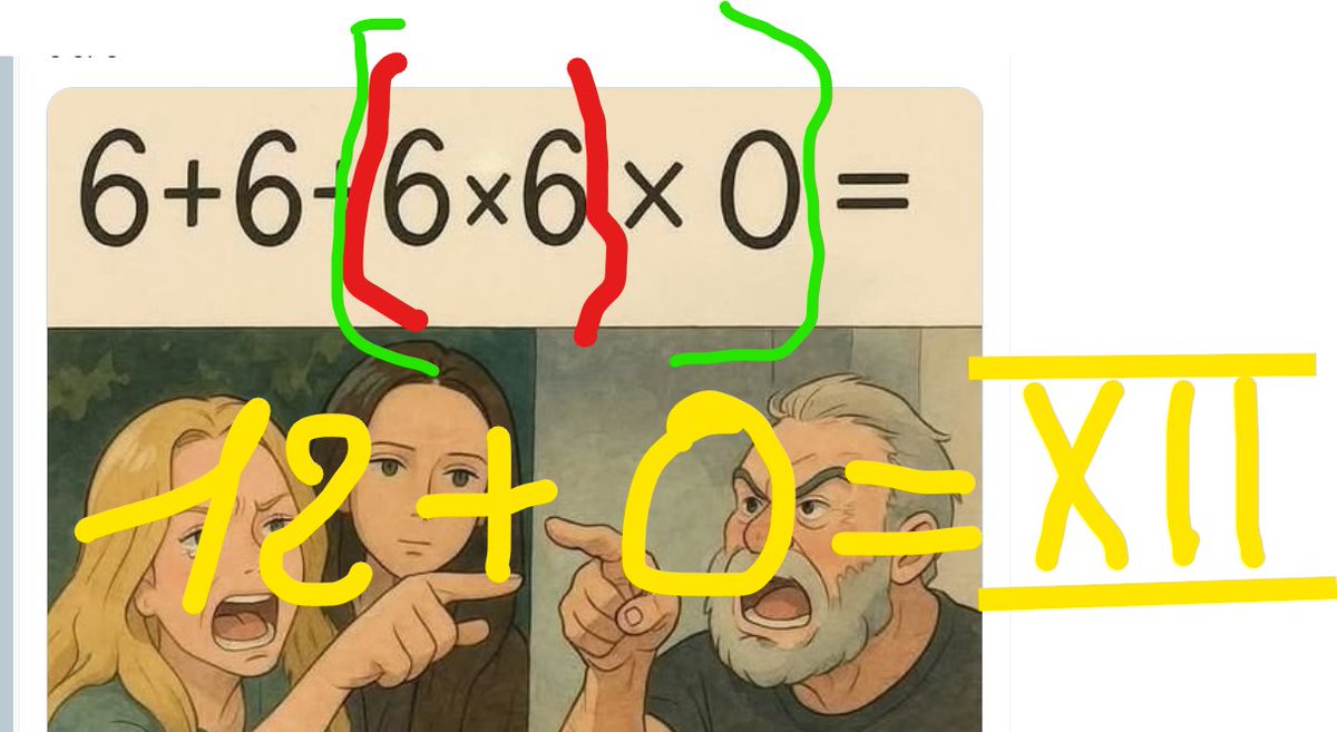 Marco Polo tweet media