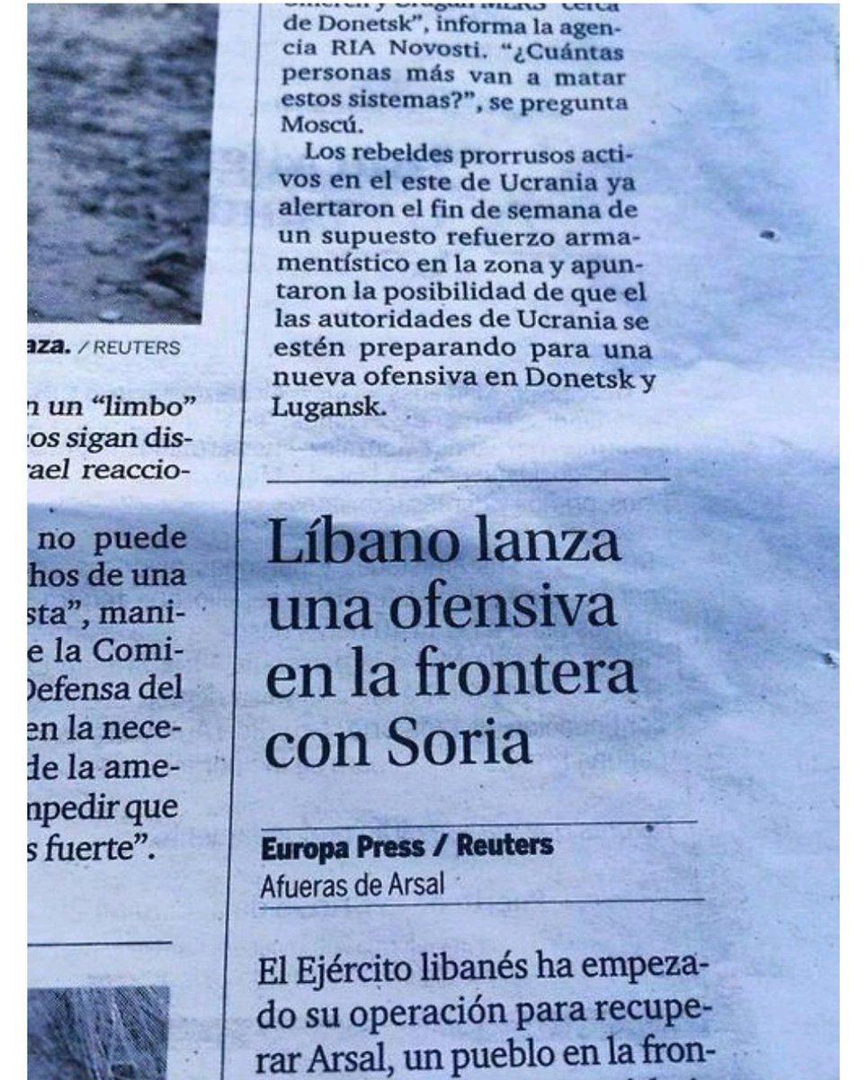 @KoldoSalazar tweet media