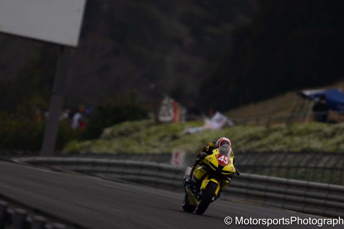 motorsportsphoto tweet media