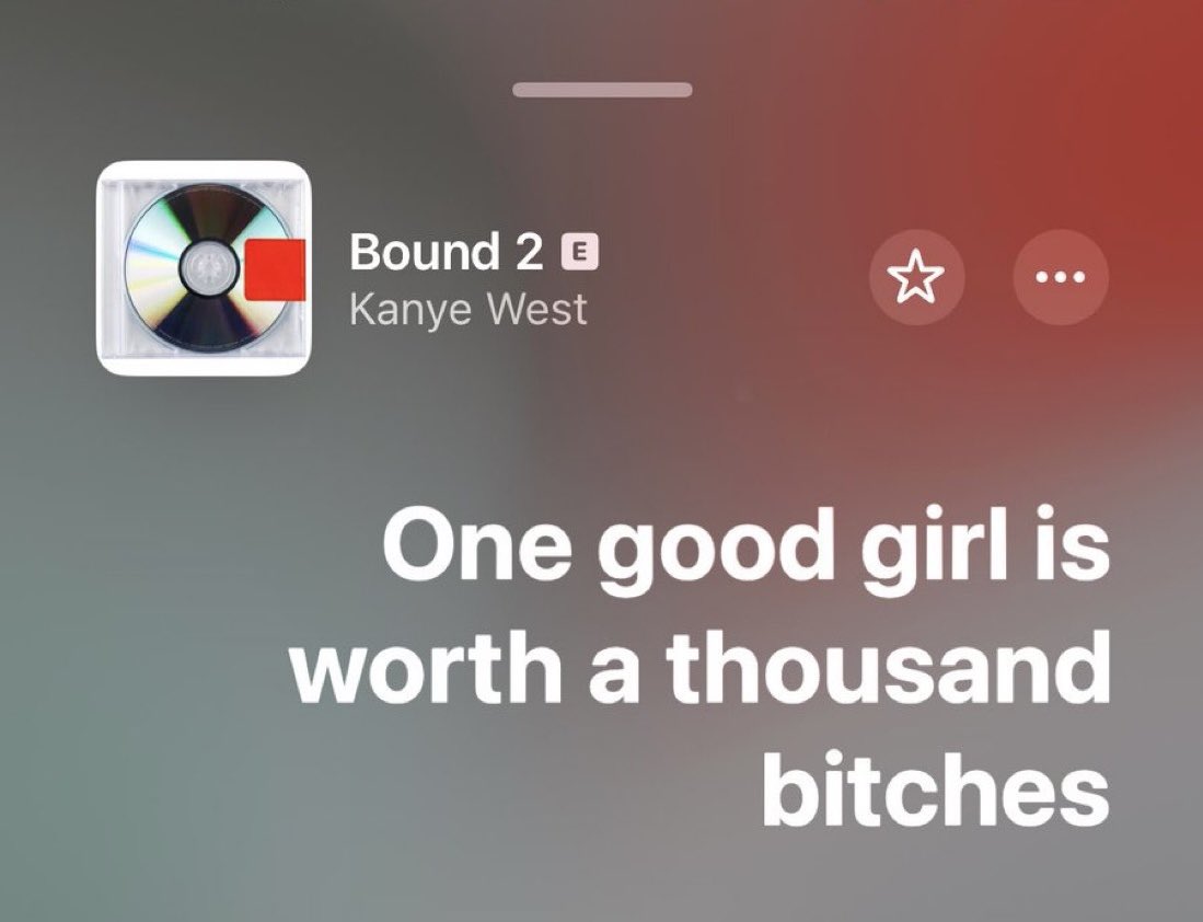 Big W ∞ tweet media