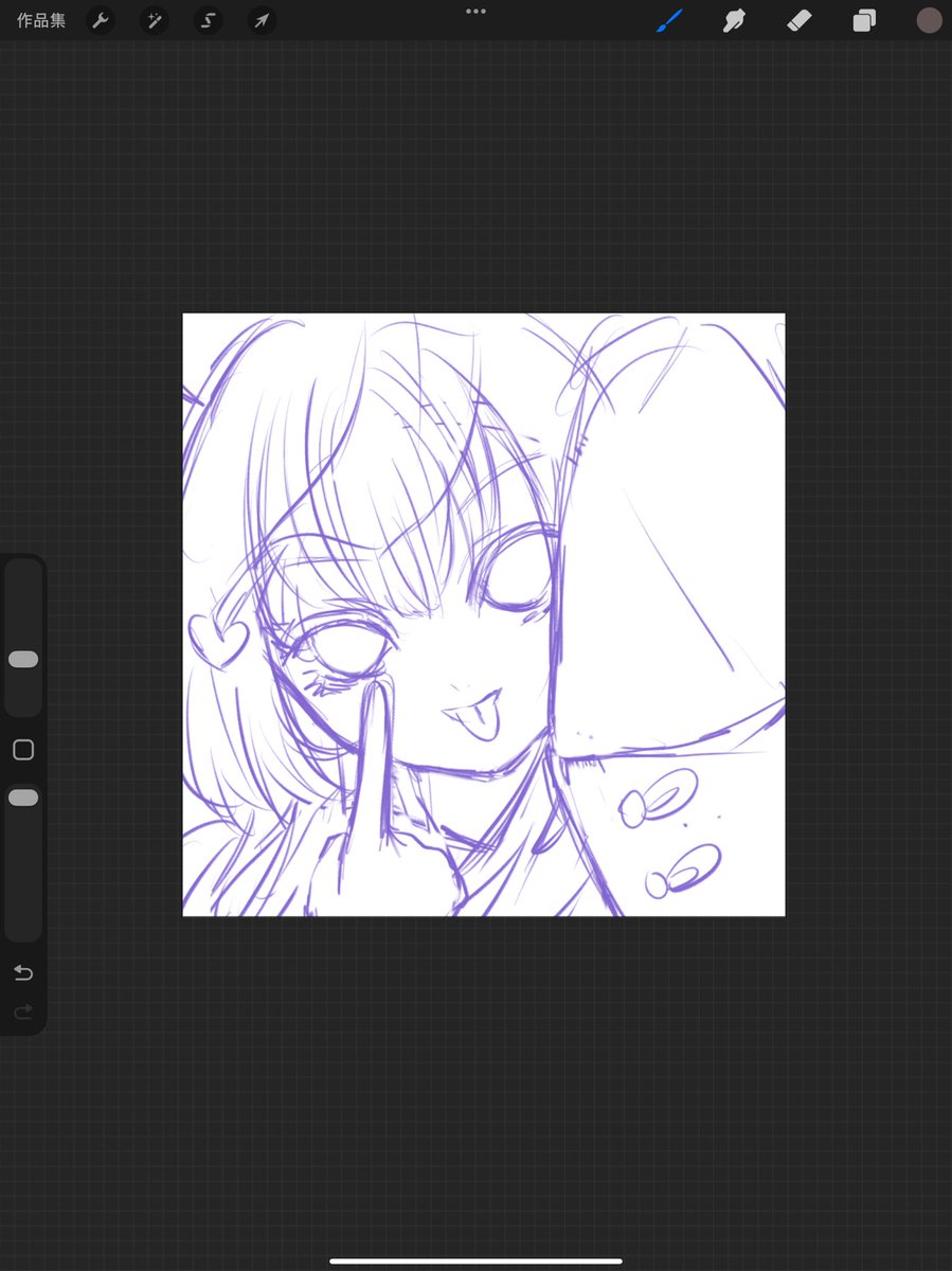 珍珠鮮奶茶不加鮮奶 tweet media