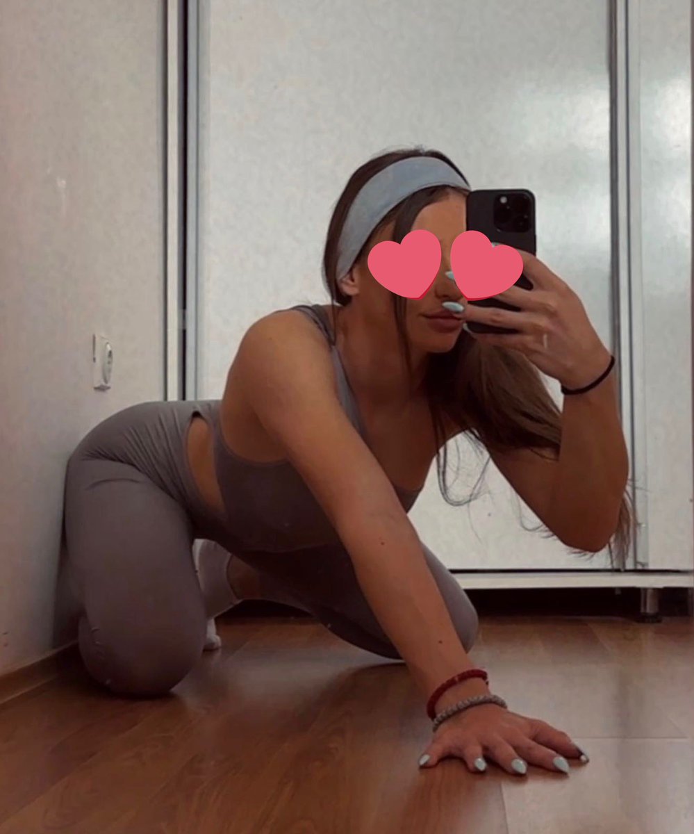 Seda Zorlu tweet media