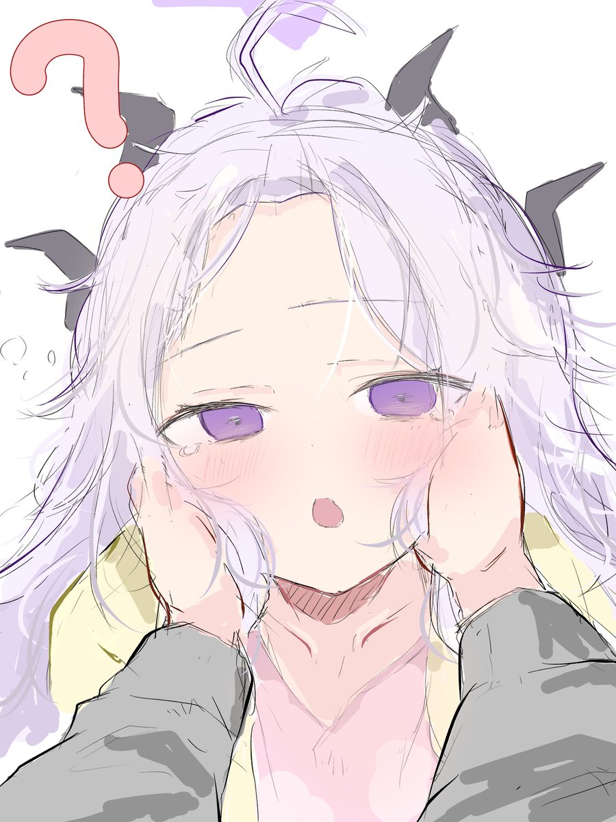 yuxu(ゆうゆう) tweet media