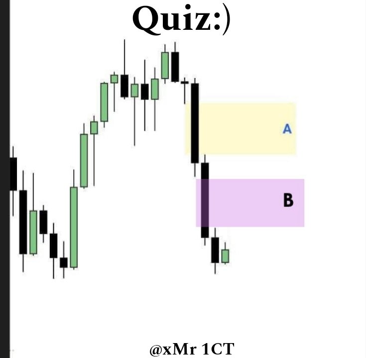 Mr~ICT✍️ tweet media