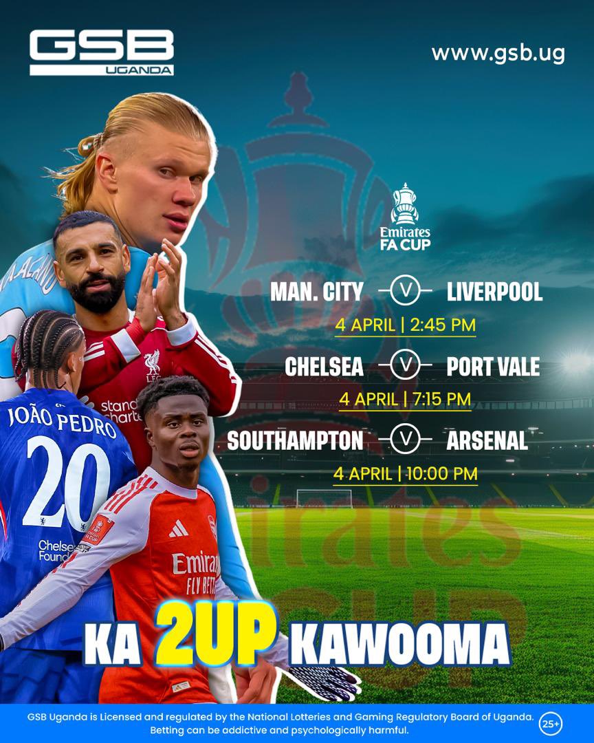 Mukabalisa 🇷🇼 tweet media