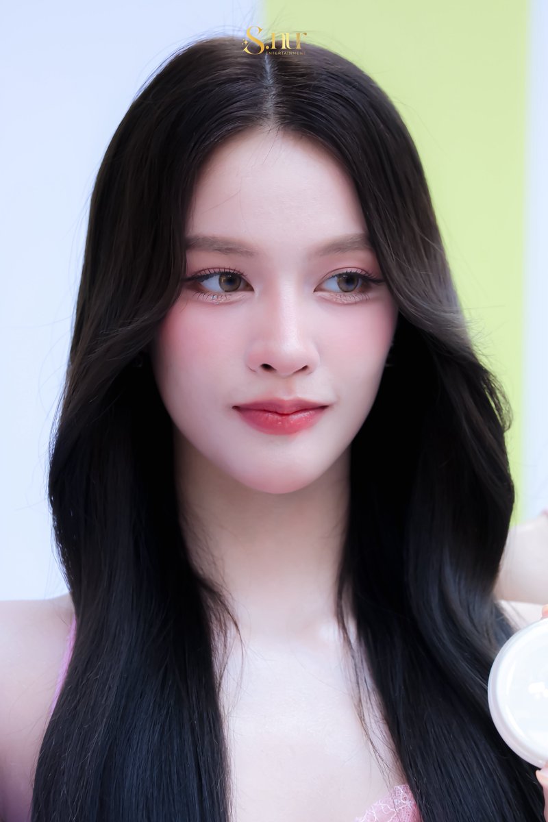 S.nur Entertainment ✨ tweet media