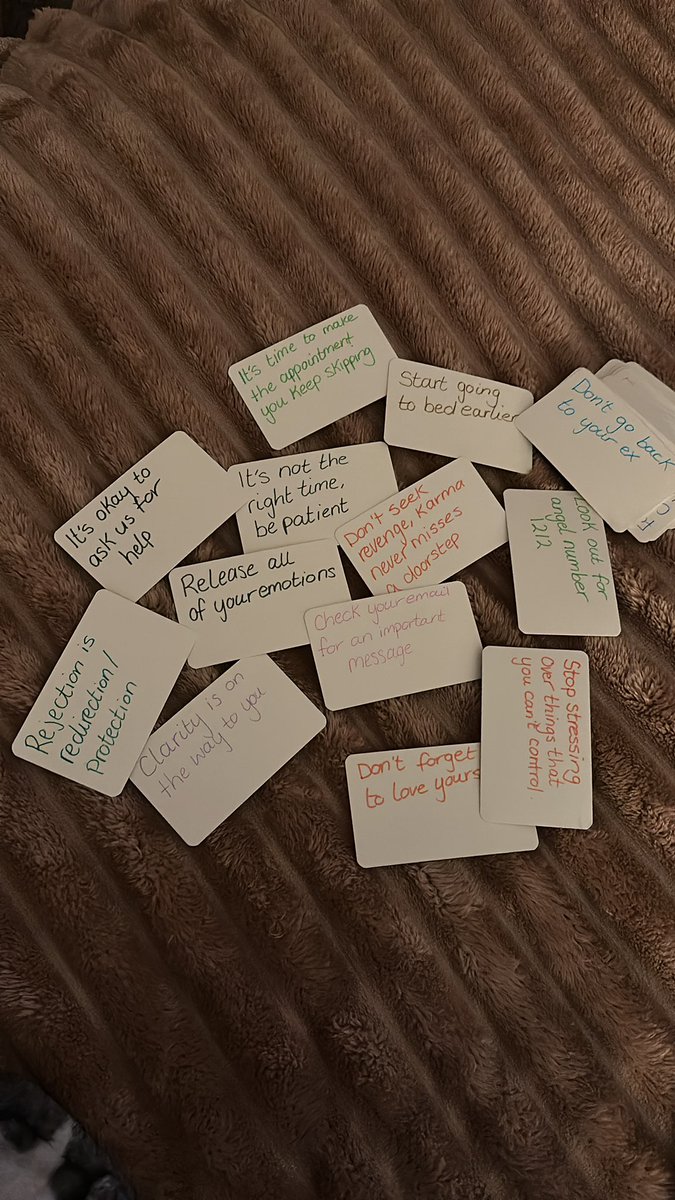 shannon ♡ ∞ they/them tweet media