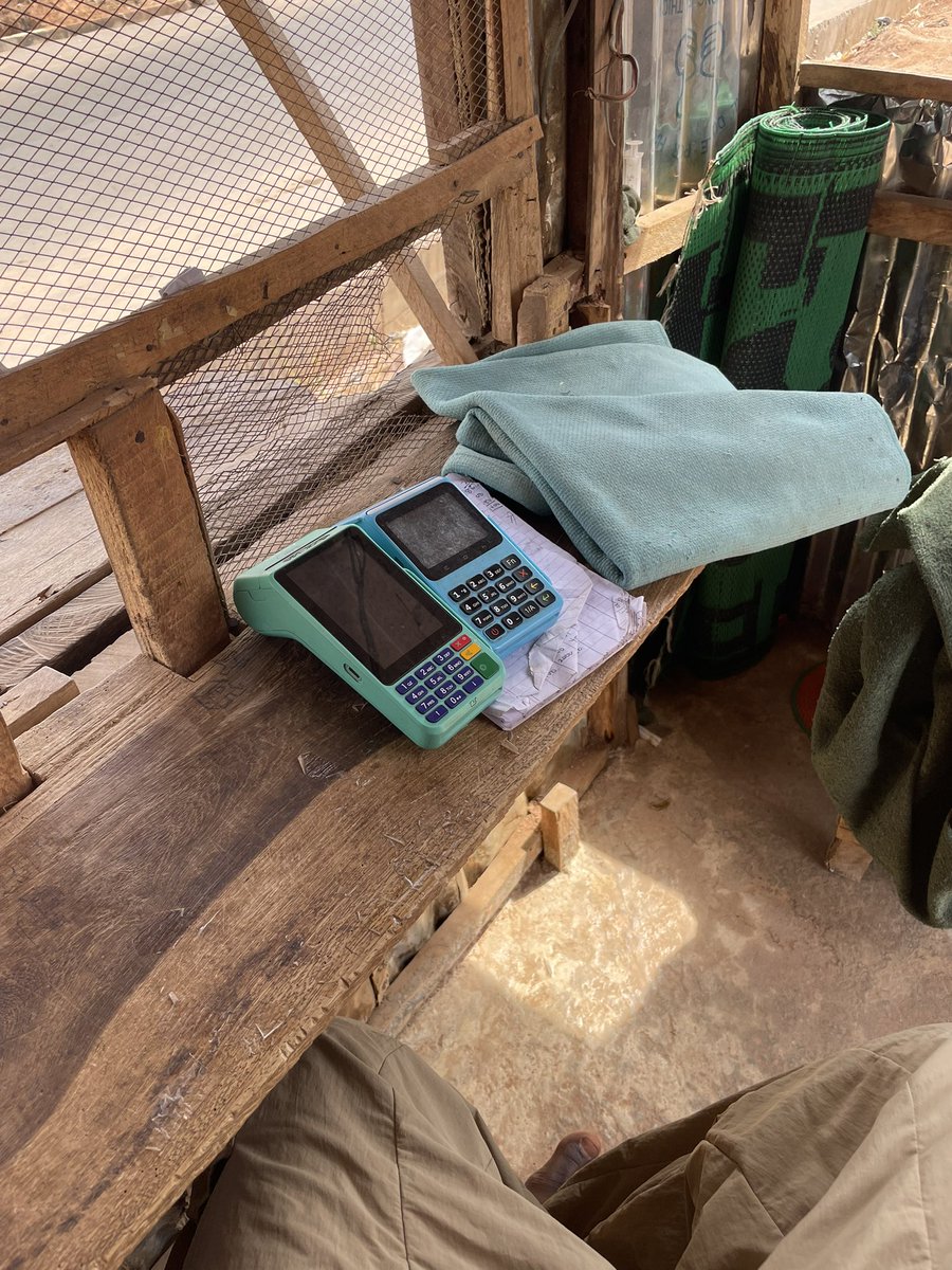 AHMED LEFTER. tweet media