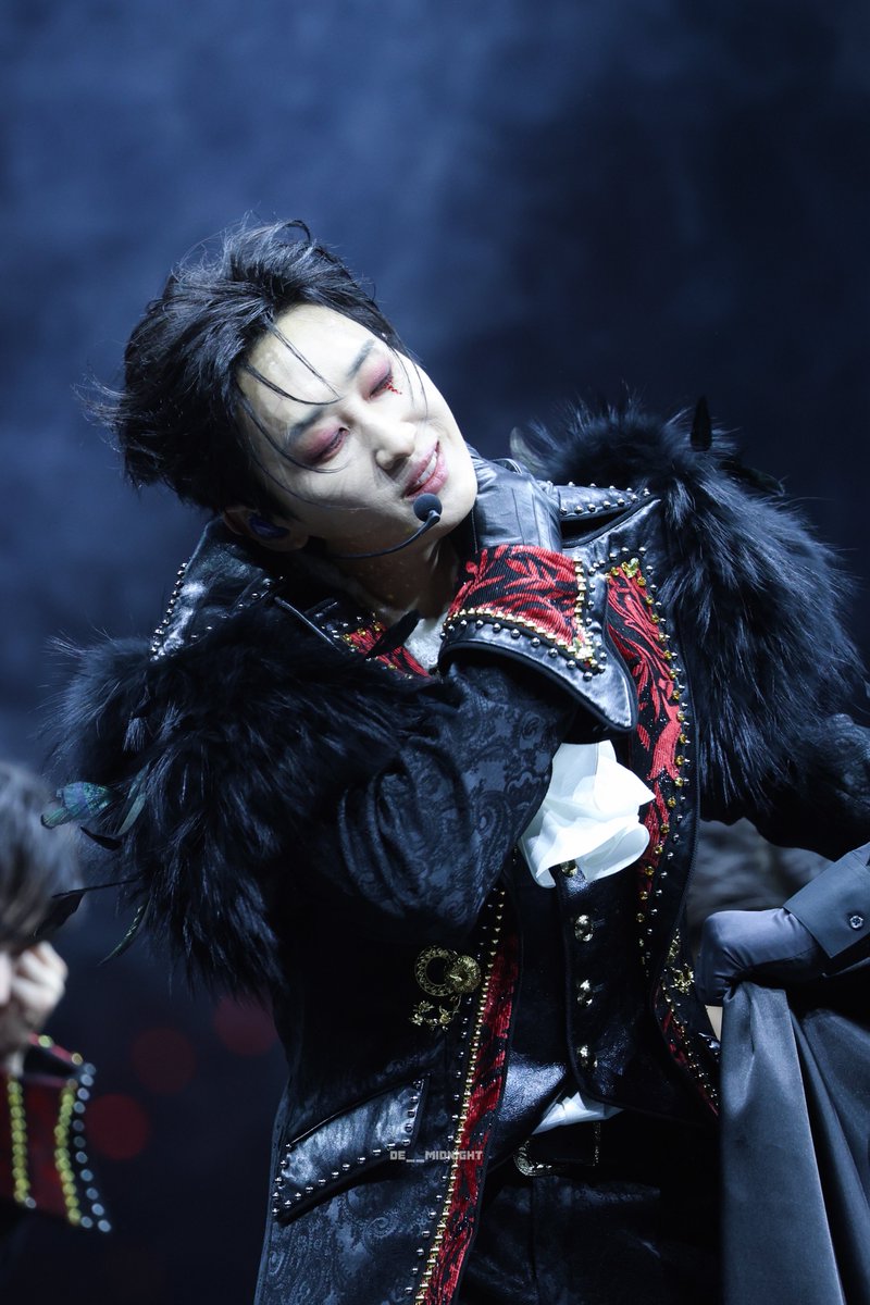 디미🌙 tweet media