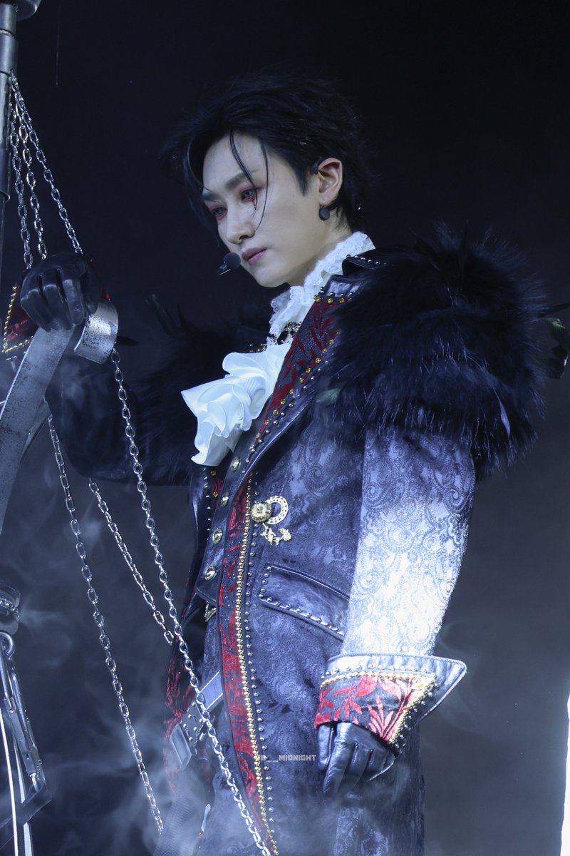 디미🌙 tweet media