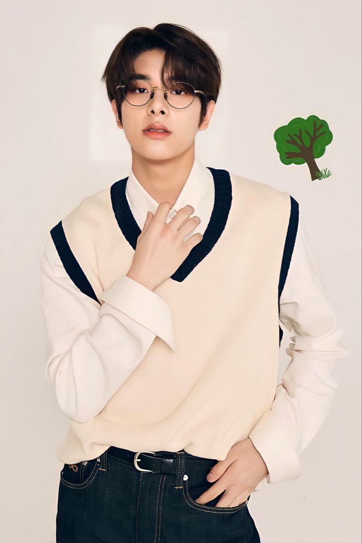 jake pics tweet media