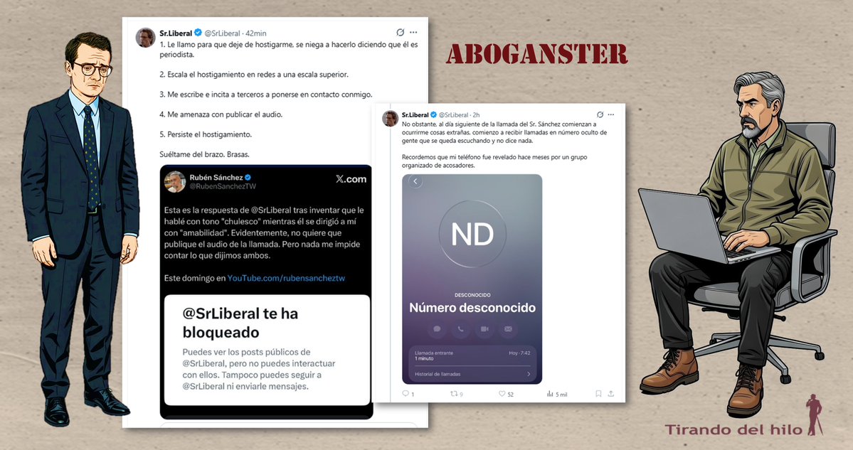 Romàn🔻 tweet media