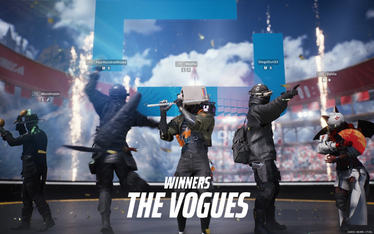 Madfül🎖🌴 tweet media