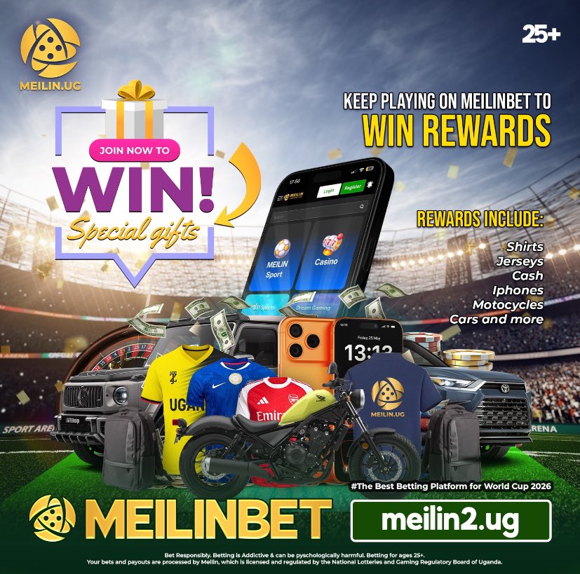 The proudest akiiki❤️💚🩵💜🧡💛 tweet media