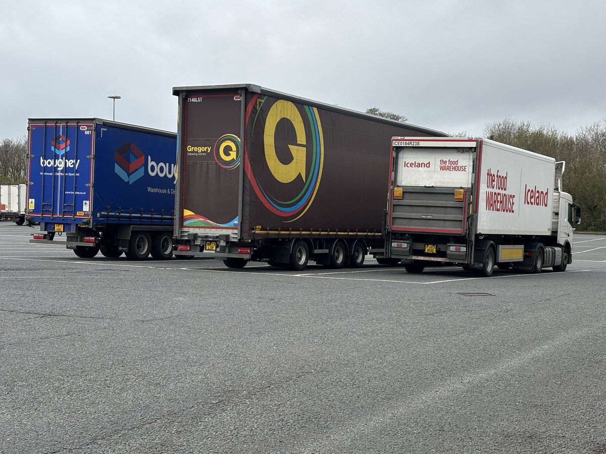 M5 ROADRUNNER beep beep ! tweet media