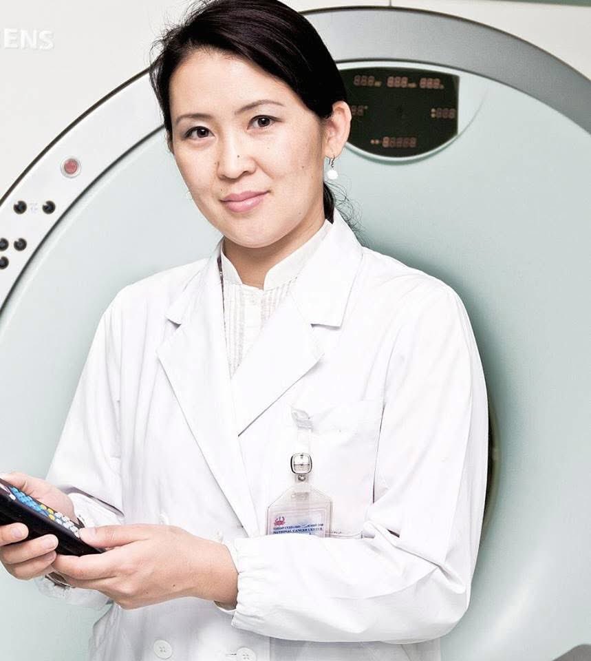 Dr.Navchaa tweet media