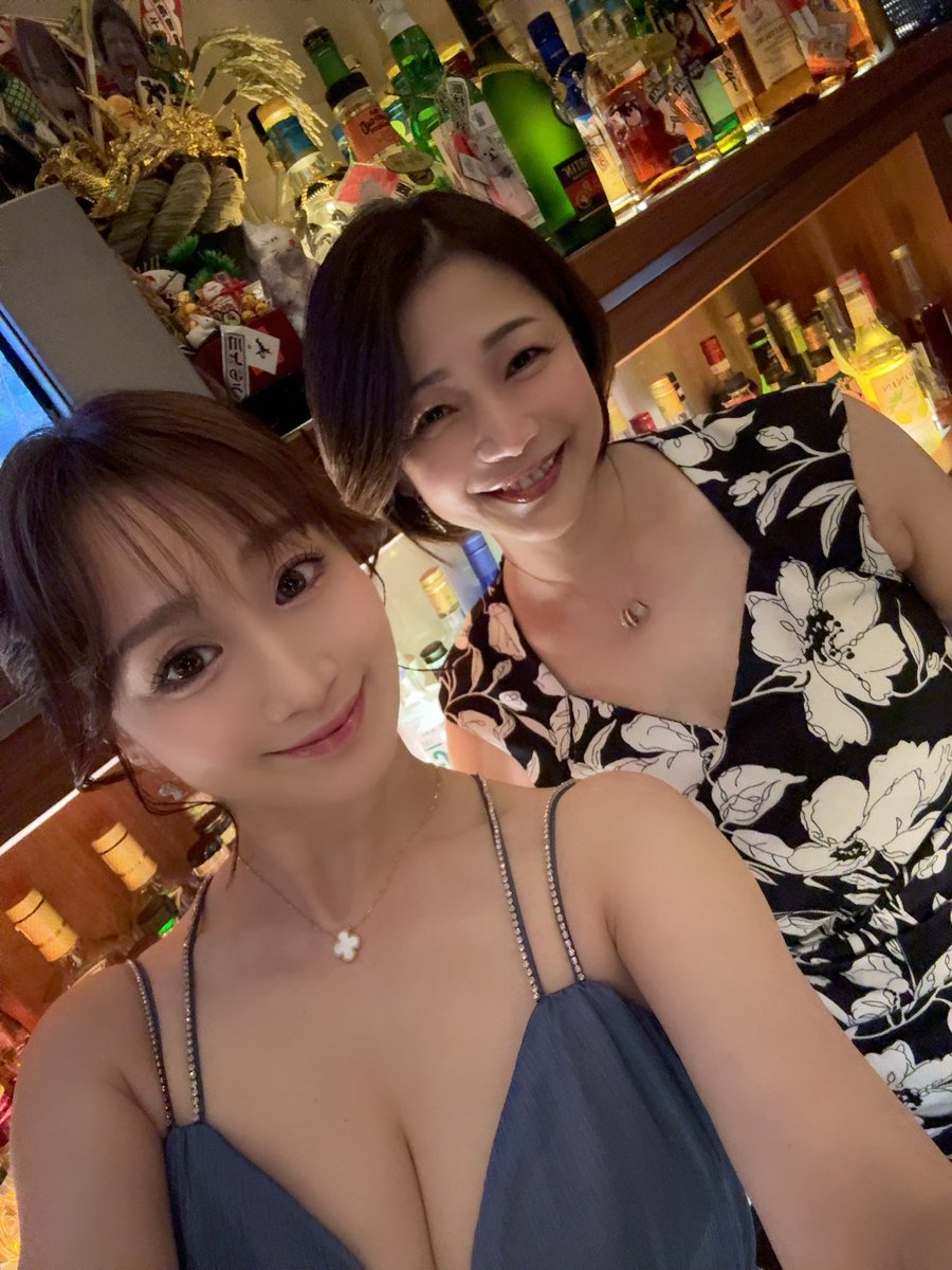 Yu Kawakami (Shizuku Morino)