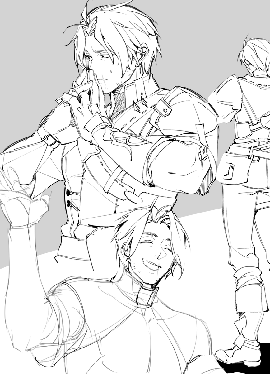 리안/ʀɪᴀɴ tweet media