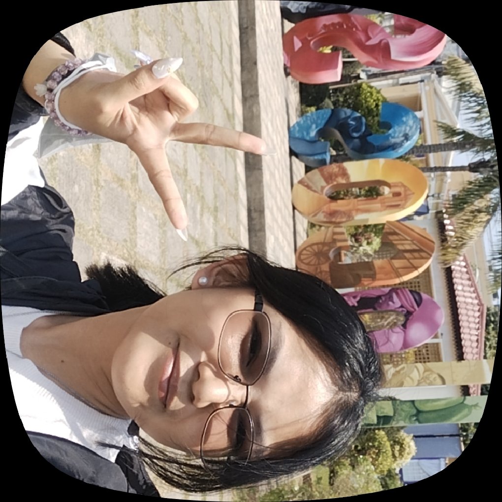 rimaa_a_'s tweet photo. day 1 pt. 2 https://t.co/QaCffD1xvB