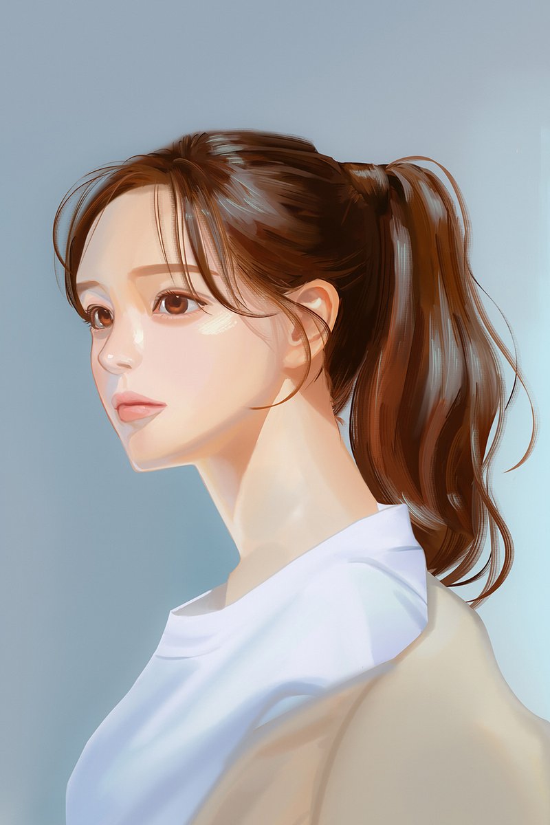 woomi우미 tweet media