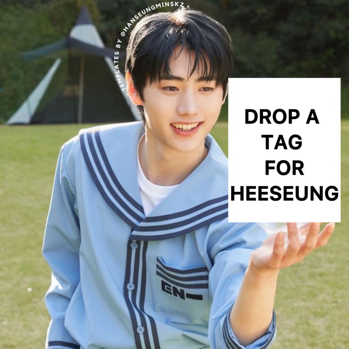 hoonelia 🇹🇷 | ENHYPEN IS 7 tweet media