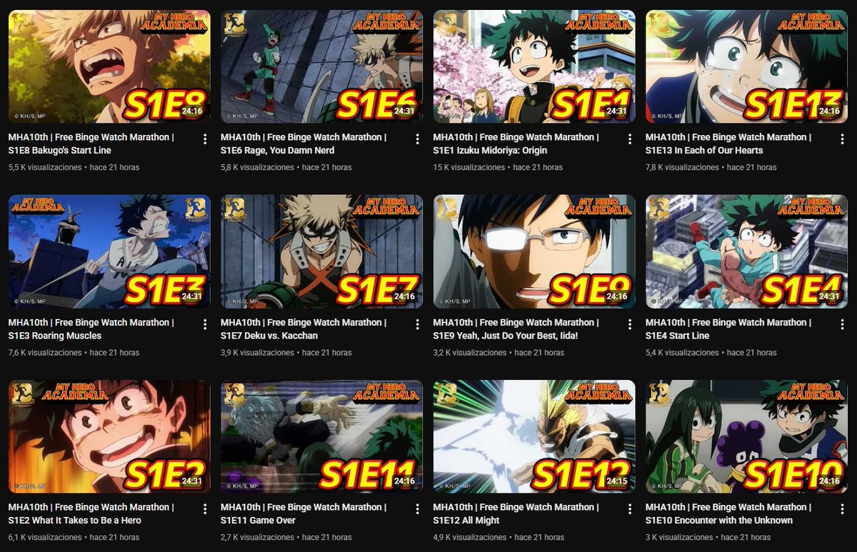 Superpeludo tweet media