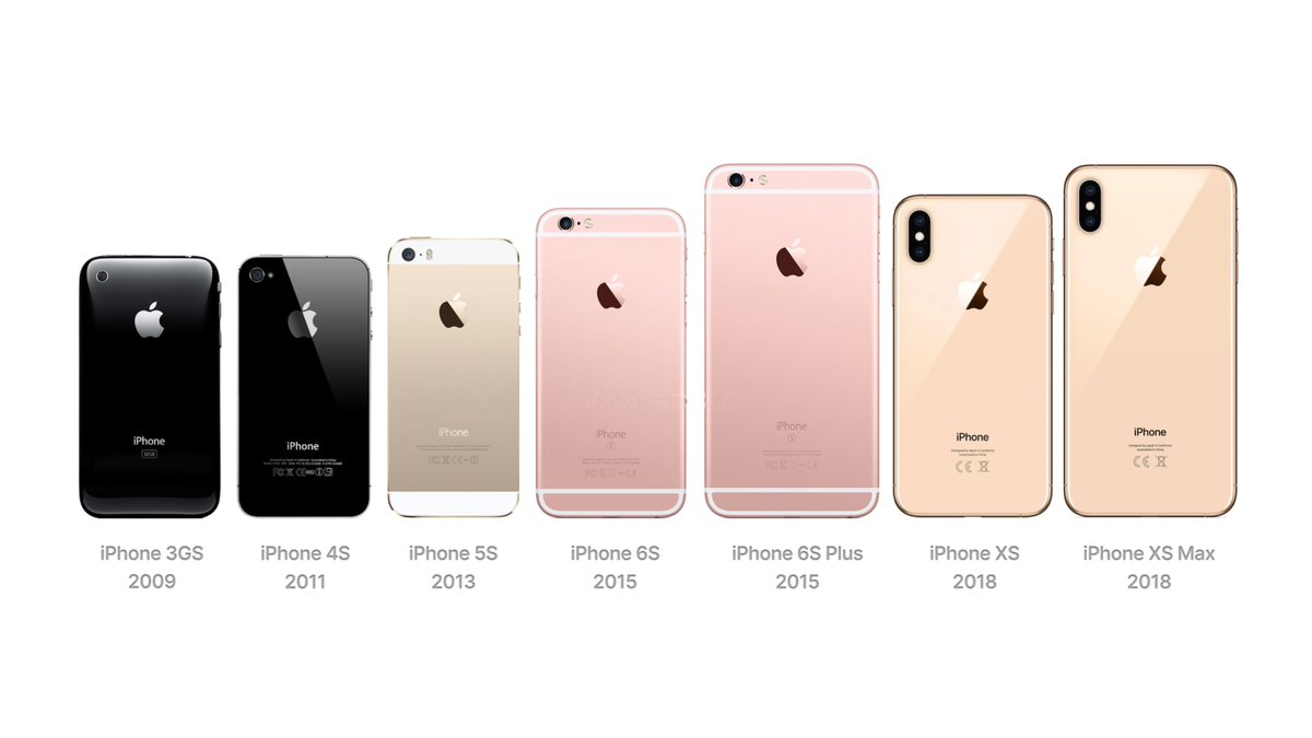 Private Talky tweet media