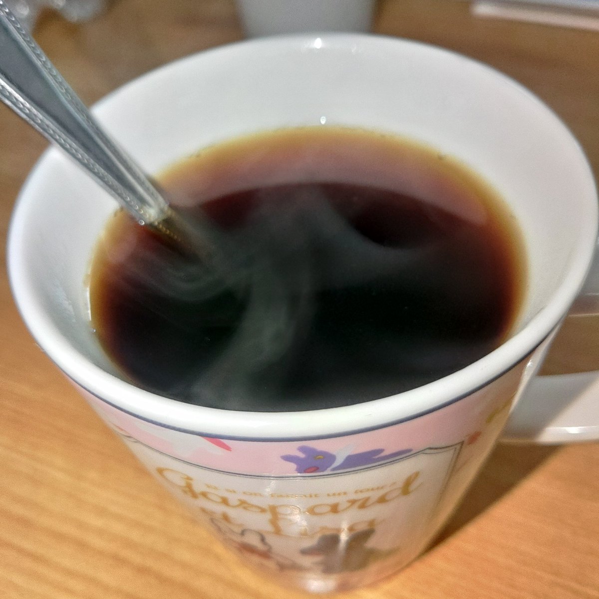 ケネディ tweet media