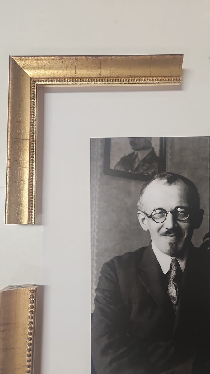 Magda Ogórek tweet media