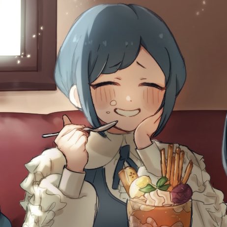 サメの助🦈 tweet media