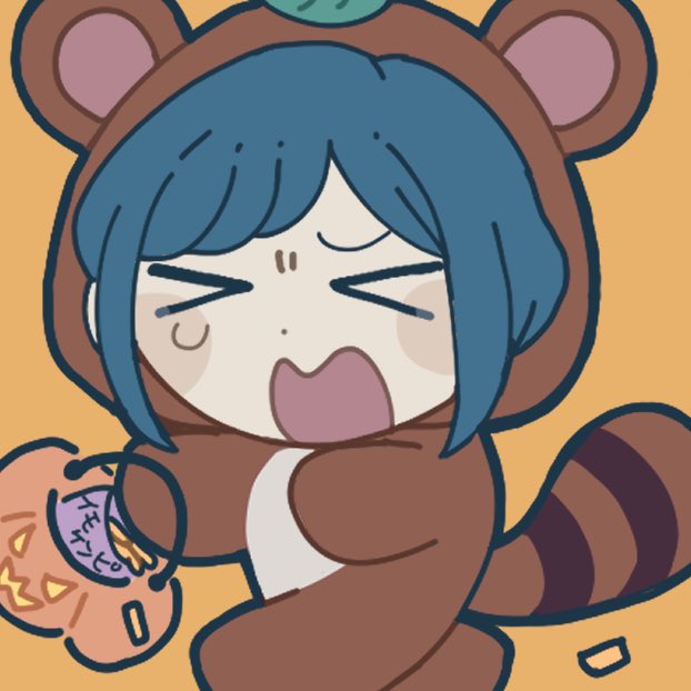 サメの助🦈 tweet media