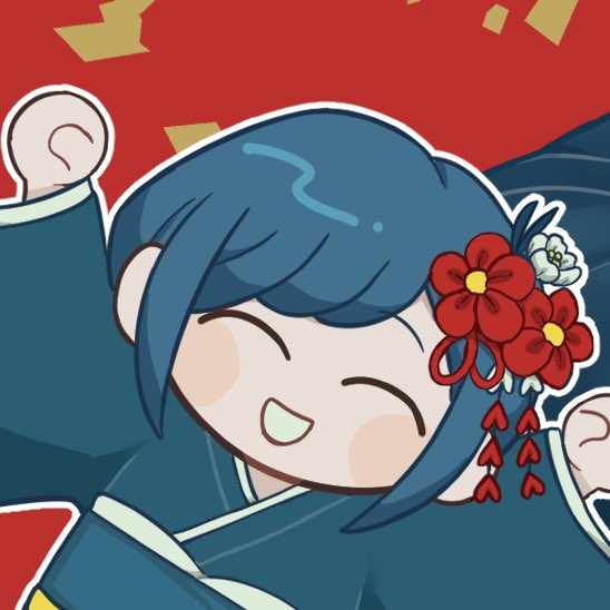 サメの助🦈 tweet media