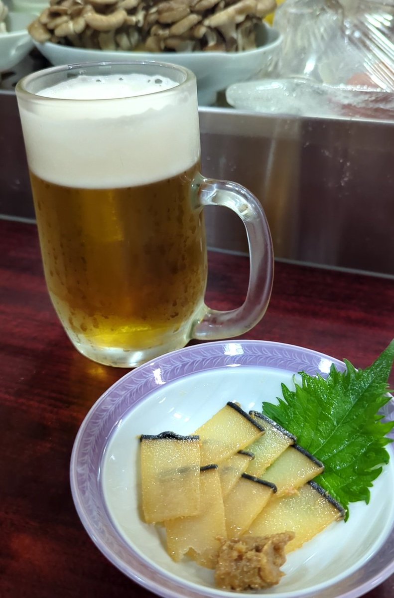 ツーツラツラ tweet media