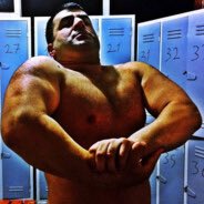 oberyn martell tweet media