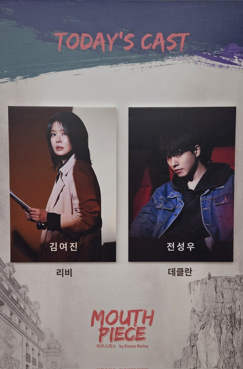 레몬맛올리브 tweet media