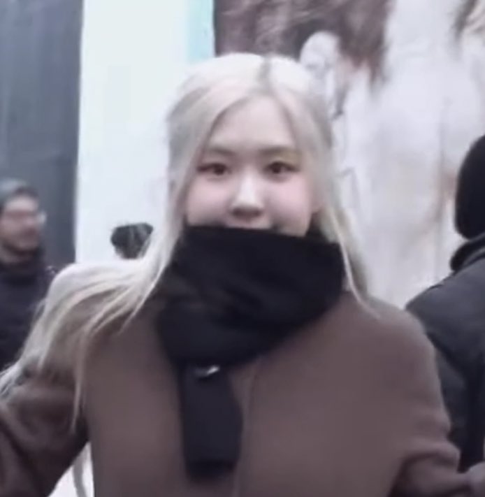 🐶🍞มุย๋อง tweet media