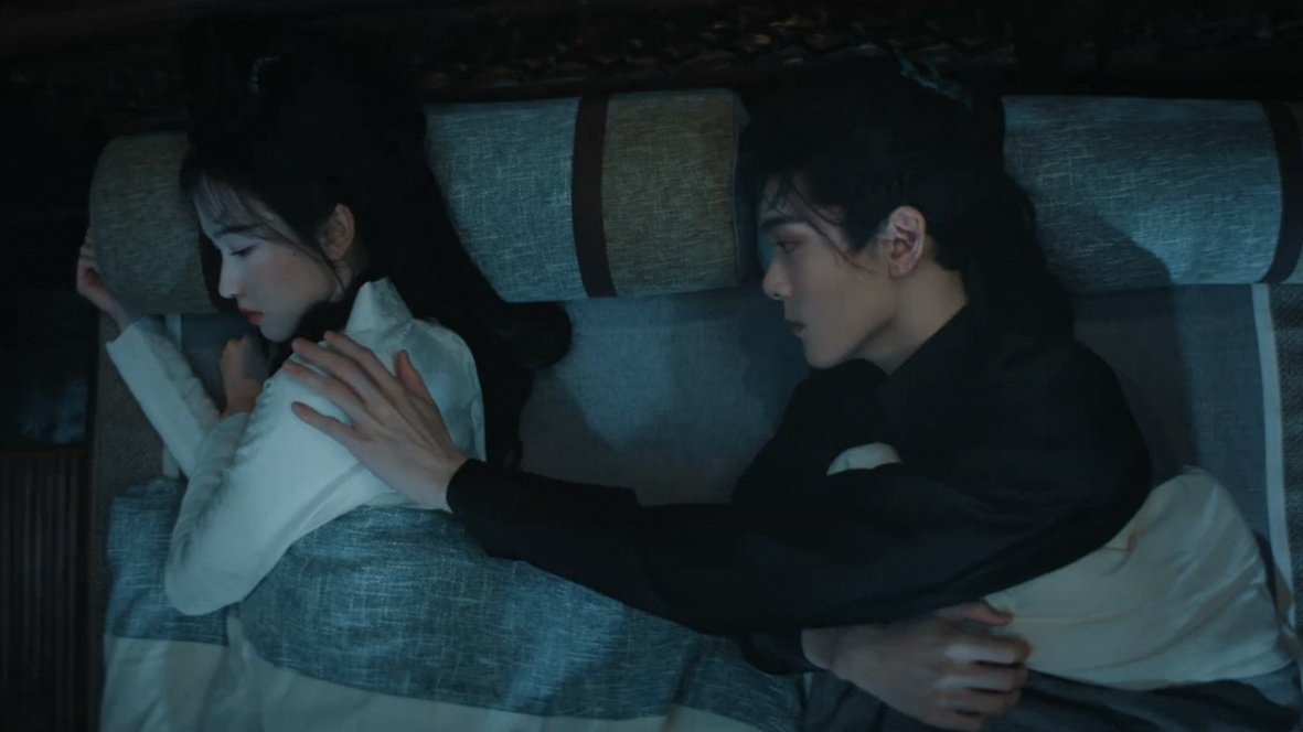 ★ sʏᴀᴀ .ᐟ | wuwu's defender 🐲🦊 tweet media