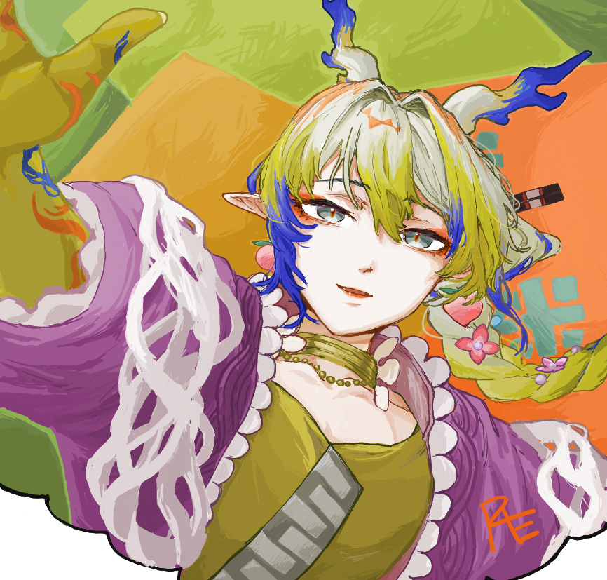 ラーゼ tweet media