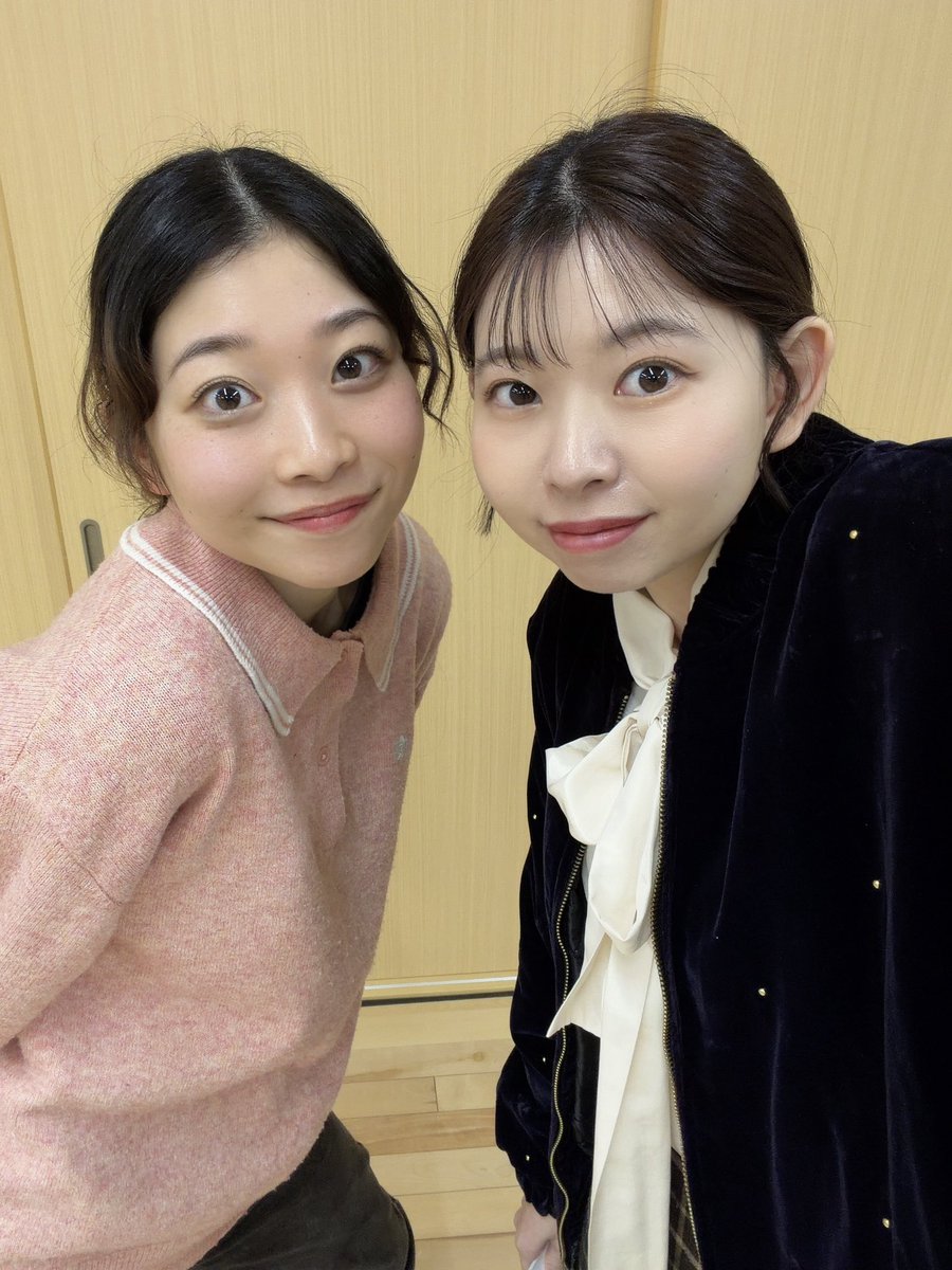 小椋千央【舞台薬者(ぶたいやくしゃ)】 tweet media